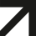 Arrow up right