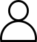 Account
