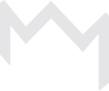 minimis.shop Logo