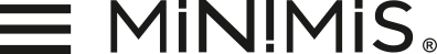 Minimis menu
