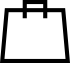 Cart