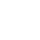 MiNiMiS YouTube