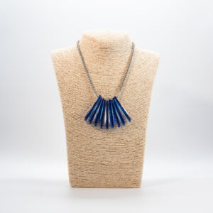 Arpa water-royal-blue
