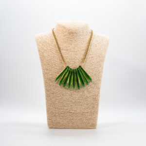 Arpa beer-green