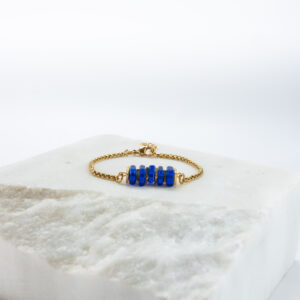 Antilalos water-royal-blue