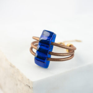 Lumisera water-royal-blue
