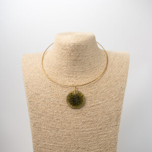 Helios wine-olive-green