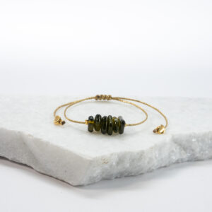 Ihos wine-olive-green