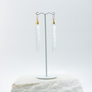 Kalypso ouzo-transparent-gold