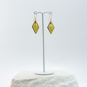 Iperos wine-olive-green