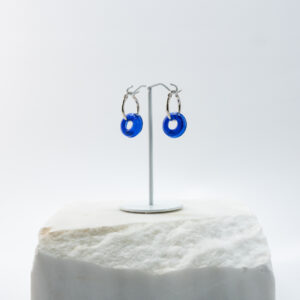 Astro New water-royal-blue-silver