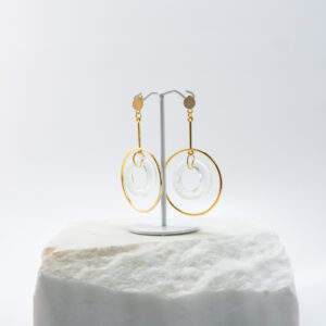 Oneiro ouzo-transparent-gold