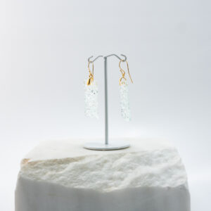 Neda ouzo-transparent-gold