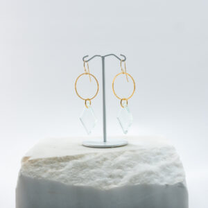 Sepalo ouzo-transparent-gold