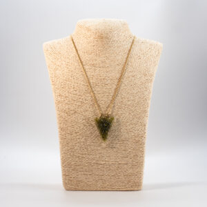 Kissavos wine-olive-green