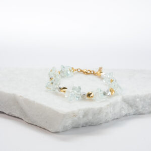 Paflasmos ouzo-transparent-gold-silver