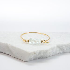 Sfygmos ouzo-transparent-gold
