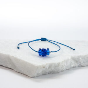 Ihos water-royal-blue-blue