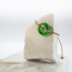 Finistrini beer-green