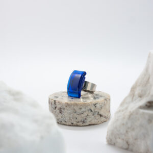 Cyclops water-royal-blue-silver