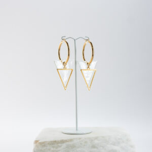 Stigma ouzo-transparent-gold