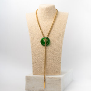 Ophis Allure beer-green