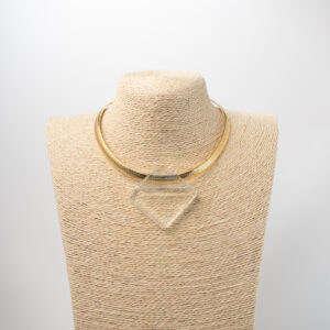 Soluna ouzo-transparent-gold