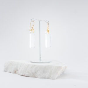 Artemis ouzo-transparent-gold