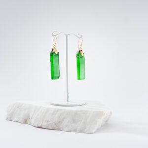 Artemis beer-green-en