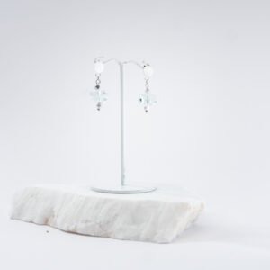 Elxis ouzo-transparent-silver