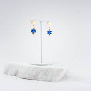 Elxis water-royal-blue-gold
