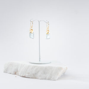 Aura ouzo-transparent-gold