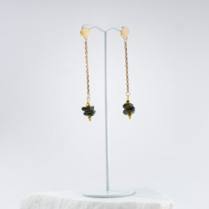 Ekkremes wine-olive-green-en
