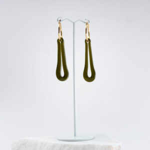 Top Drop wine-olive-green-en