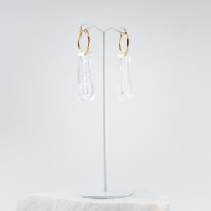 Top Drop ouzo-transparent-gold