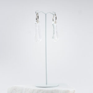 Top Drop ouzo-transparent-silver