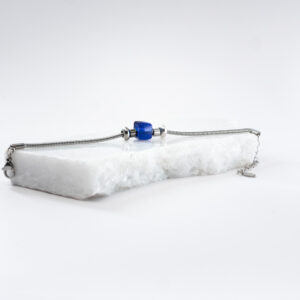Desmos water-royal-blue-silver
