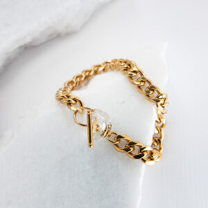 Enosis ouzo-transparent-gold