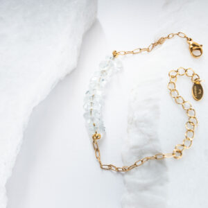 Plegma ouzo-transparent-gold
