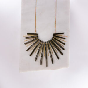 Ionian Sun wine-olive-green-en