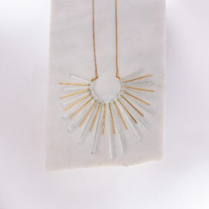 Ionian Sun ouzo-transparent-gold