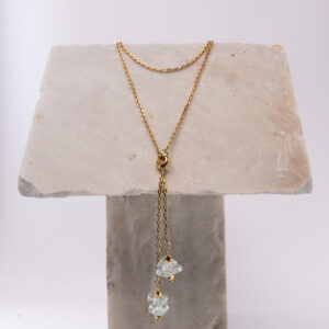 Orama ouzo-transparent-gold