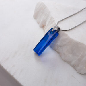 Artemis water-royal-blue-silver