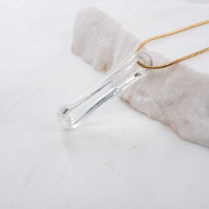 Top Drop ouzo-transparent-gold